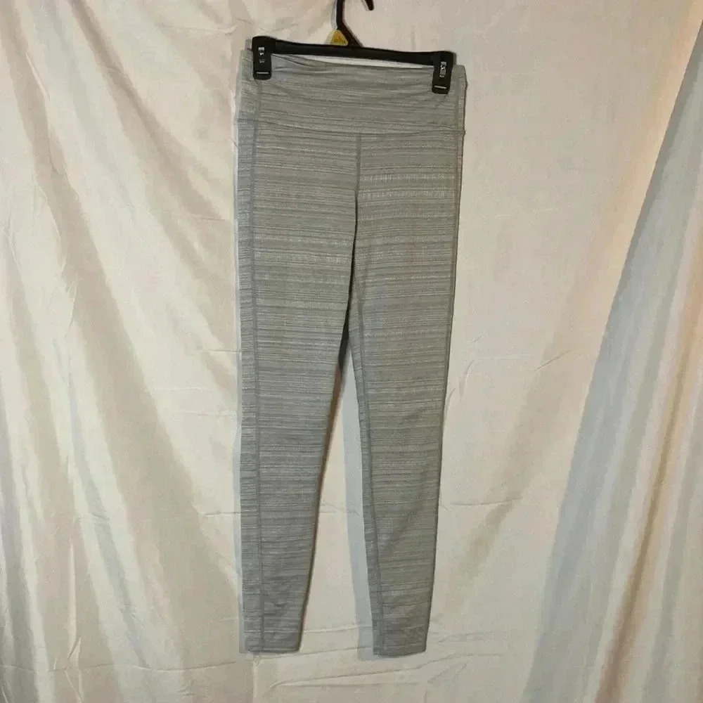 Athleta‎ leggings